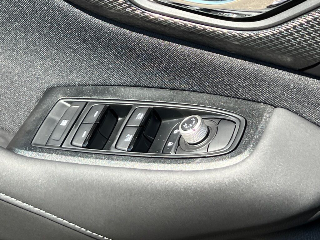 2025 Subaru Legacy Premium Hagerstown MD