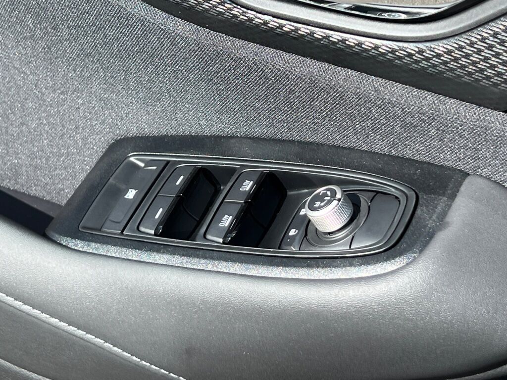 2025 Subaru Legacy Premium Hagerstown MD