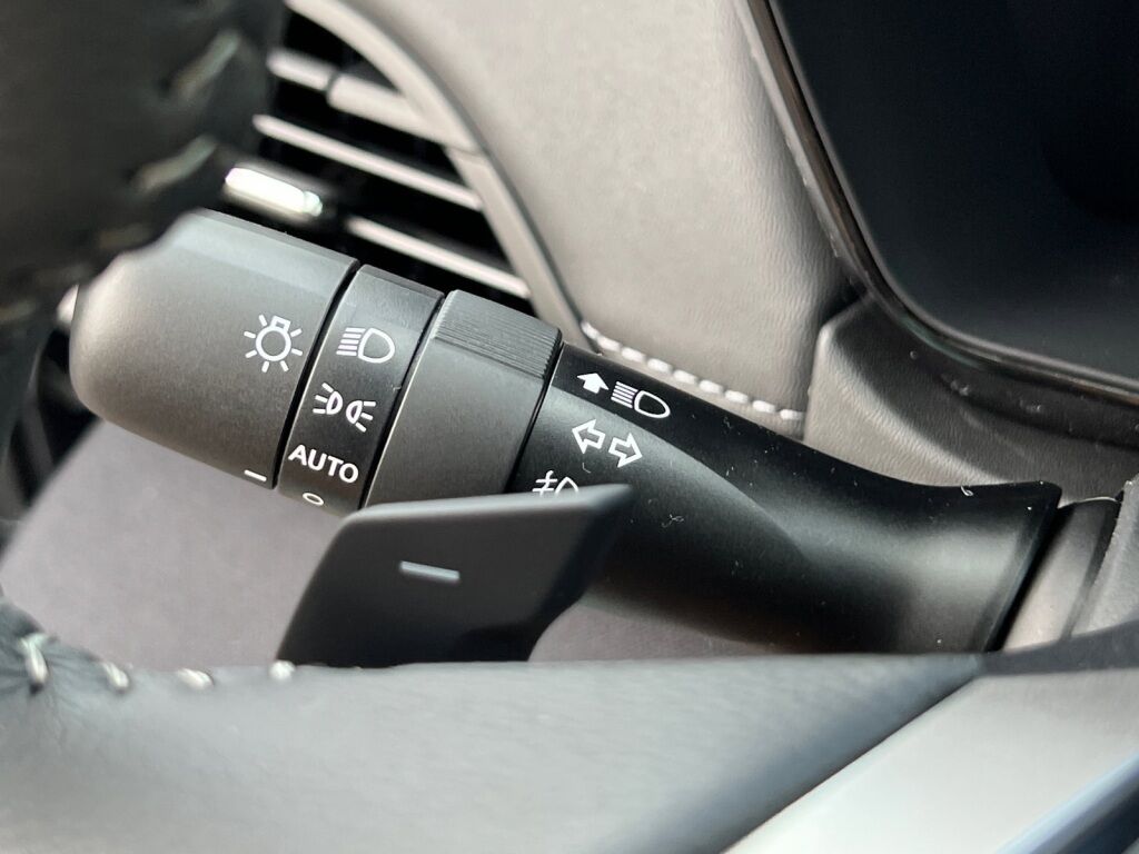 2025 Subaru Legacy Premium Hagerstown MD