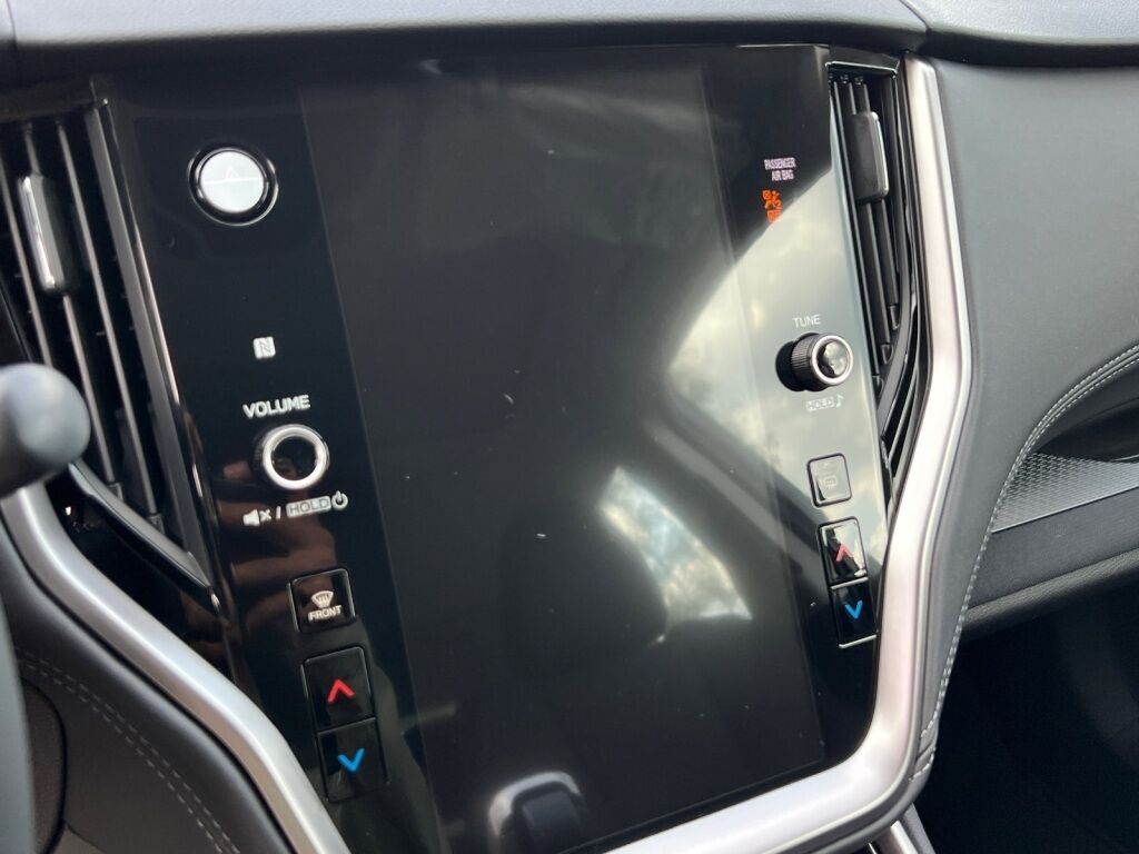 2025 Subaru Legacy Premium Hagerstown MD