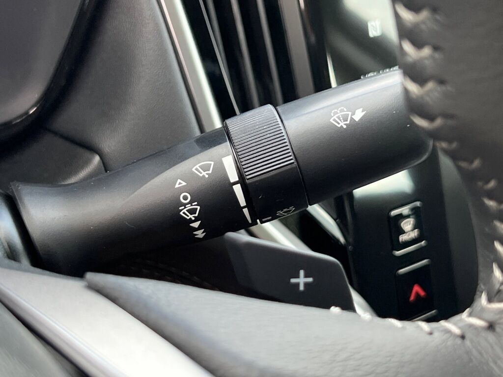 2025 Subaru Legacy Premium Hagerstown MD