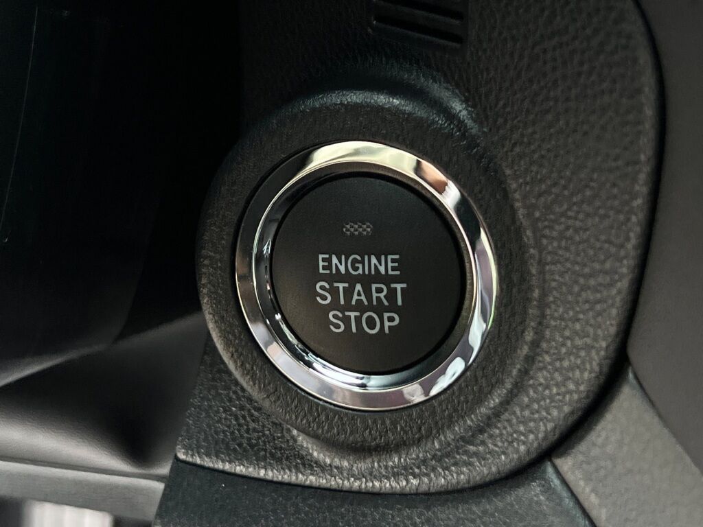 2025 Subaru Legacy Premium Hagerstown MD