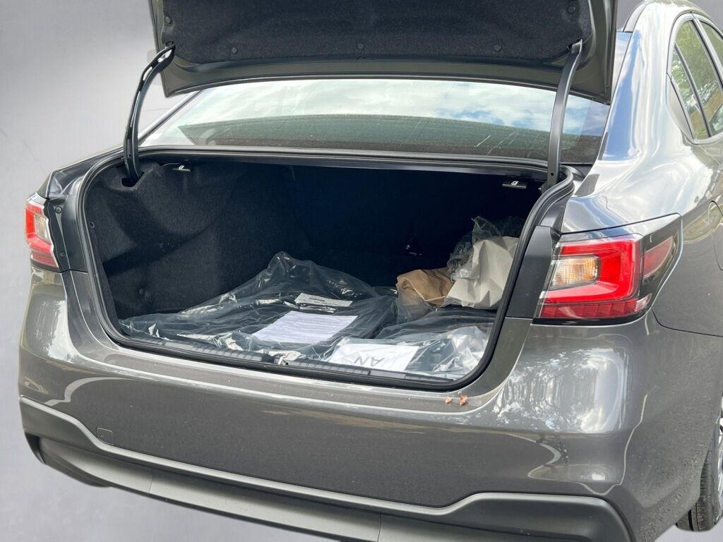 2025 Subaru Legacy Premium Hagerstown MD