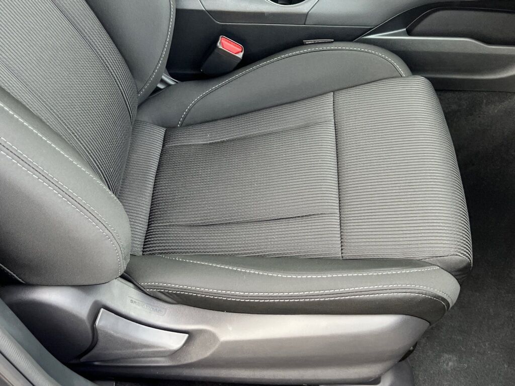 2025 Subaru Legacy Premium Hagerstown MD