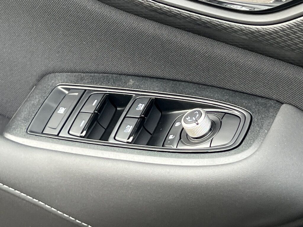 2025 Subaru Legacy Premium Hagerstown MD