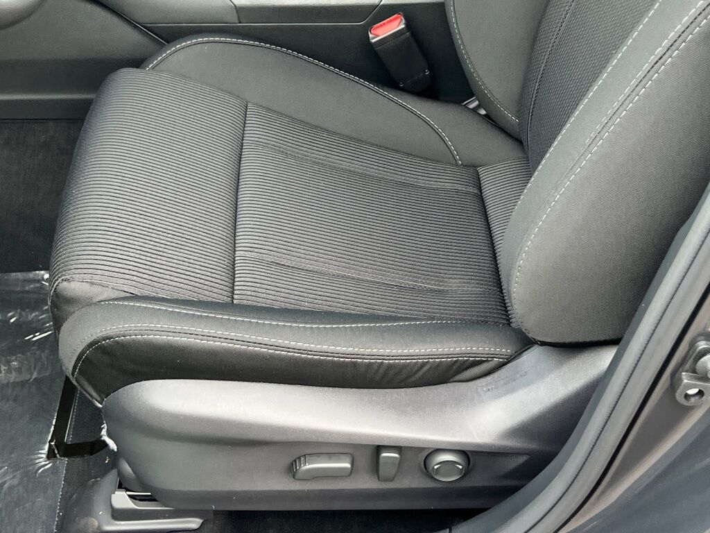 2025 Subaru Legacy Premium Hagerstown MD