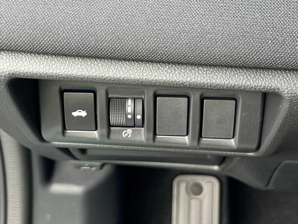 2025 Subaru Legacy Premium Hagerstown MD