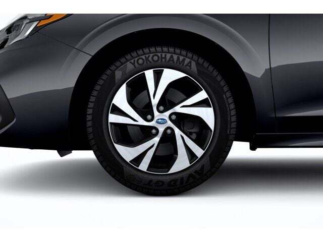 2025 Subaru Legacy Premium Hagerstown MD
