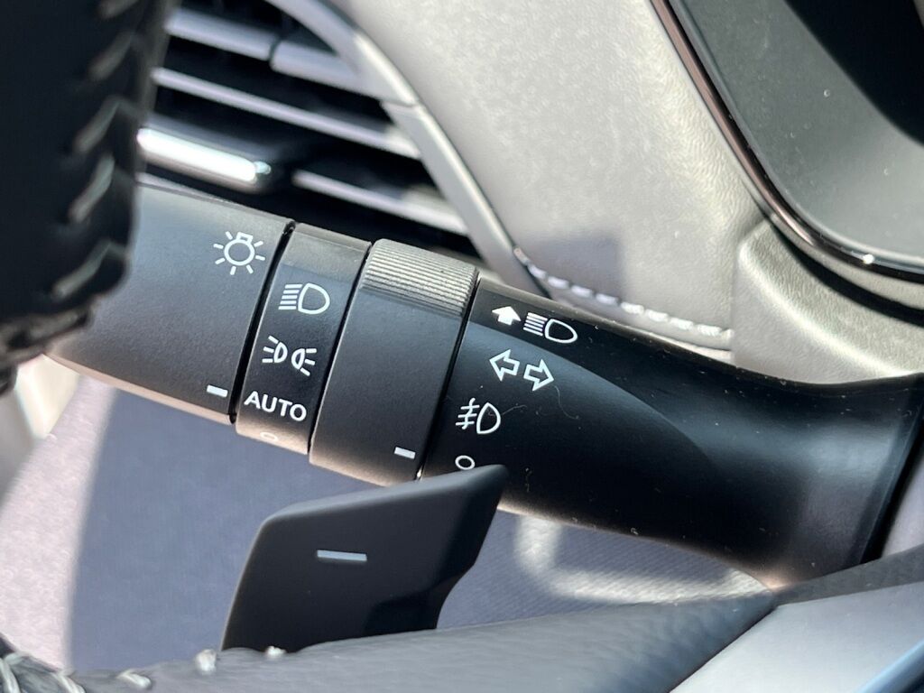 2025 Subaru Legacy Premium Hagerstown MD