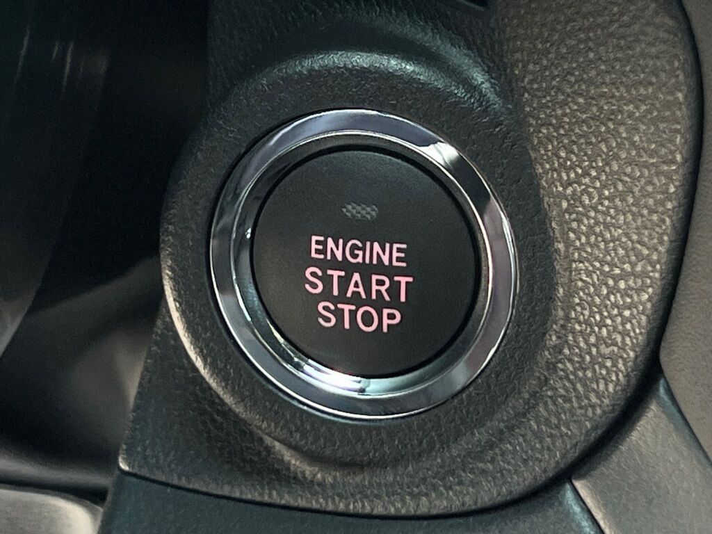 2025 Subaru Legacy Premium Hagerstown MD