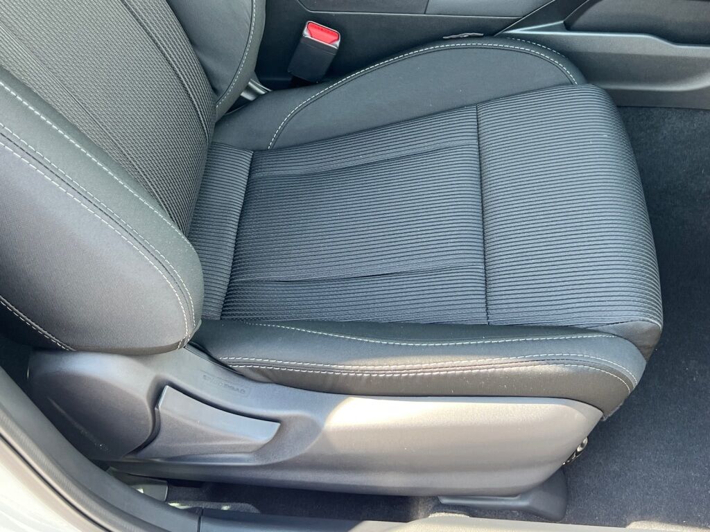 2025 Subaru Legacy Premium Hagerstown MD