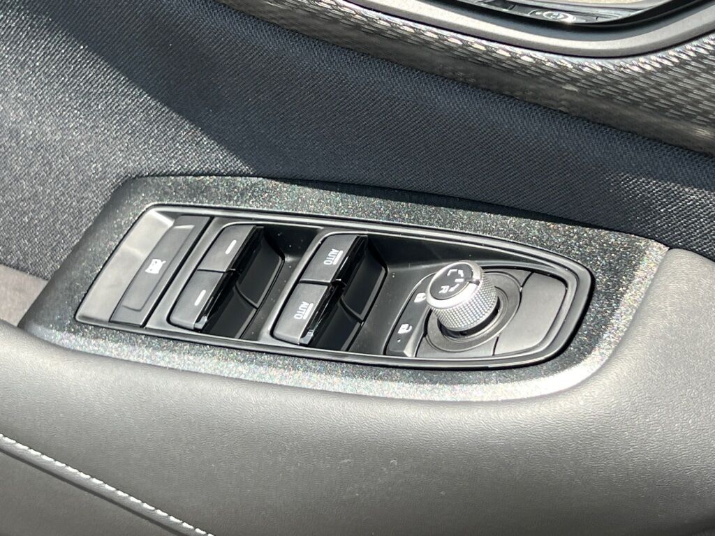 2025 Subaru Legacy Premium Hagerstown MD