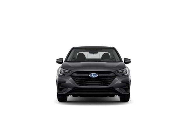 2025 Subaru Legacy Premium Springfield VA