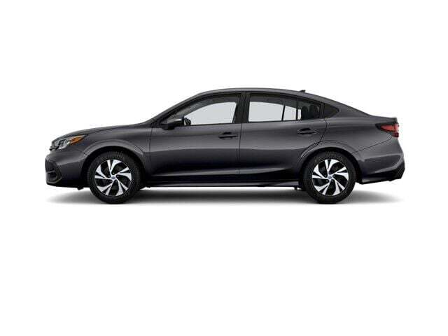 2025 Subaru Legacy Premium Springfield VA