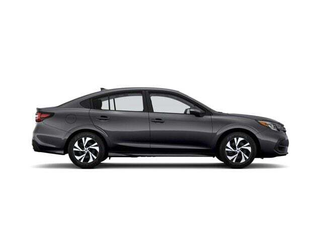 2025 Subaru Legacy Premium Springfield VA