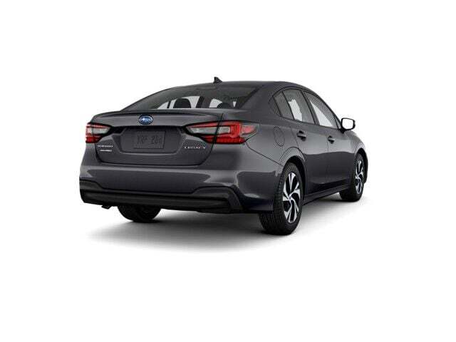 2025 Subaru Legacy Premium Springfield VA