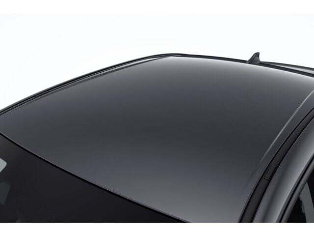 2025 Subaru Legacy Premium Springfield VA