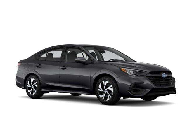 2025 Subaru Legacy Premium Springfield VA