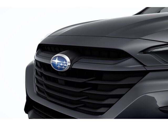 2025 Subaru Legacy Premium Springfield VA