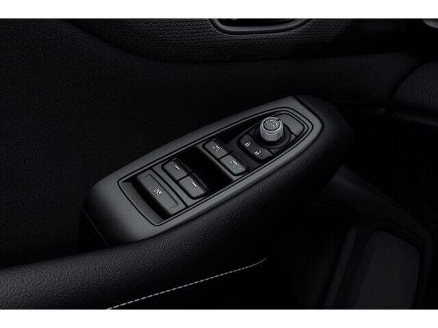2025 Subaru Legacy Premium Springfield VA