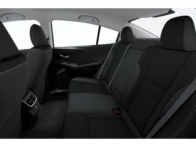 2025 Subaru Legacy Premium Springfield VA