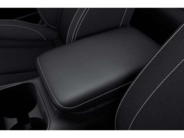 2025 Subaru Legacy Premium Springfield VA