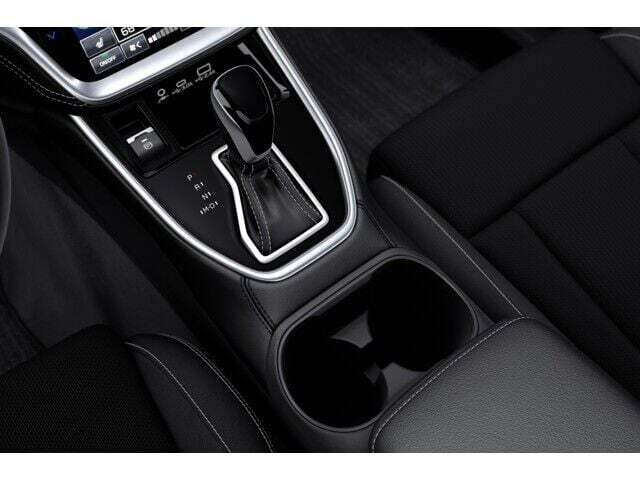 2025 Subaru Legacy Premium Springfield VA