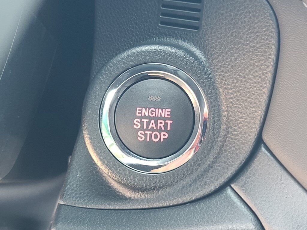2025 Subaru Legacy Premium Springfield VA