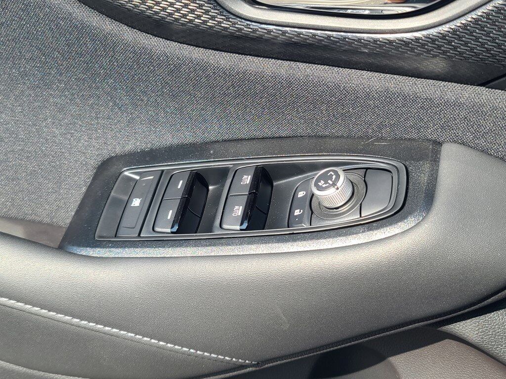 2025 Subaru Legacy Premium Springfield VA