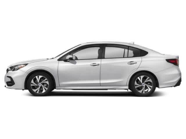 2025 Subaru Legacy Premium Belmont MA