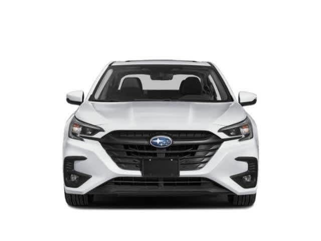 2025 Subaru Legacy Premium Belmont MA