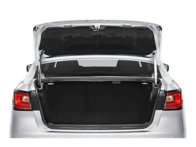 2025 Subaru Legacy Premium Belmont MA