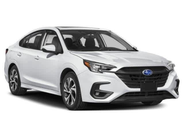 2025 Subaru Legacy Premium Belmont MA
