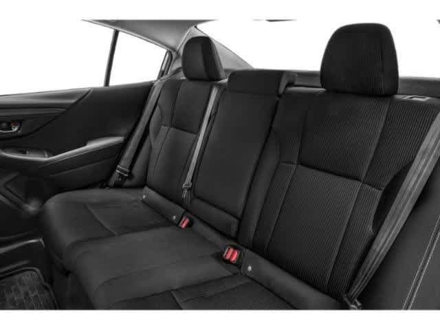 2025 Subaru Legacy Premium Belmont MA