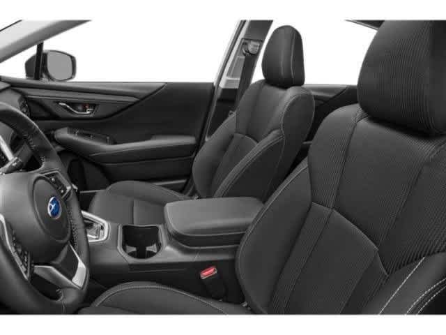 2025 Subaru Legacy Premium Belmont MA