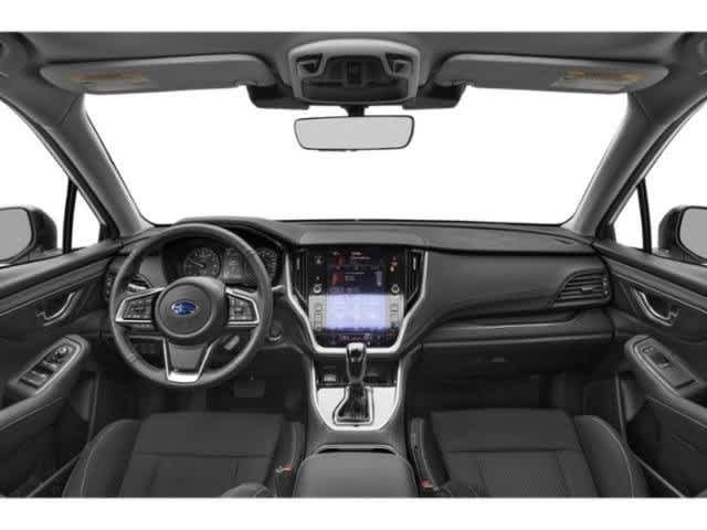 2025 Subaru Legacy Premium Belmont MA