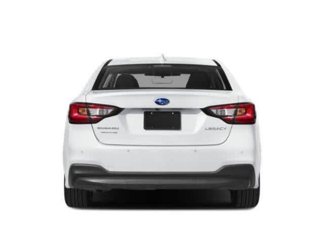 2025 Subaru Legacy Premium Belmont MA