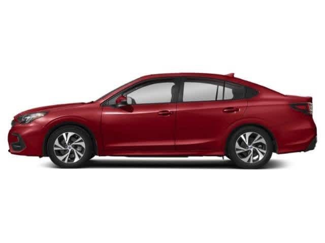 2025 Subaru Legacy Premium Belmont MA
