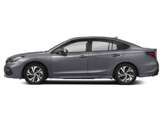2025 Subaru Legacy Premium Belmont MA