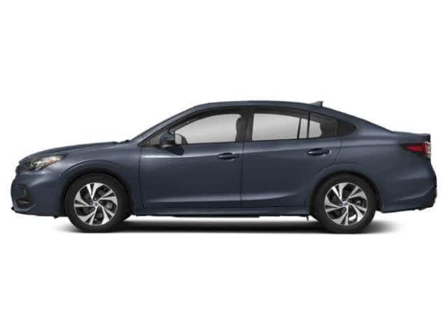 2025 Subaru Legacy Premium Belmont MA