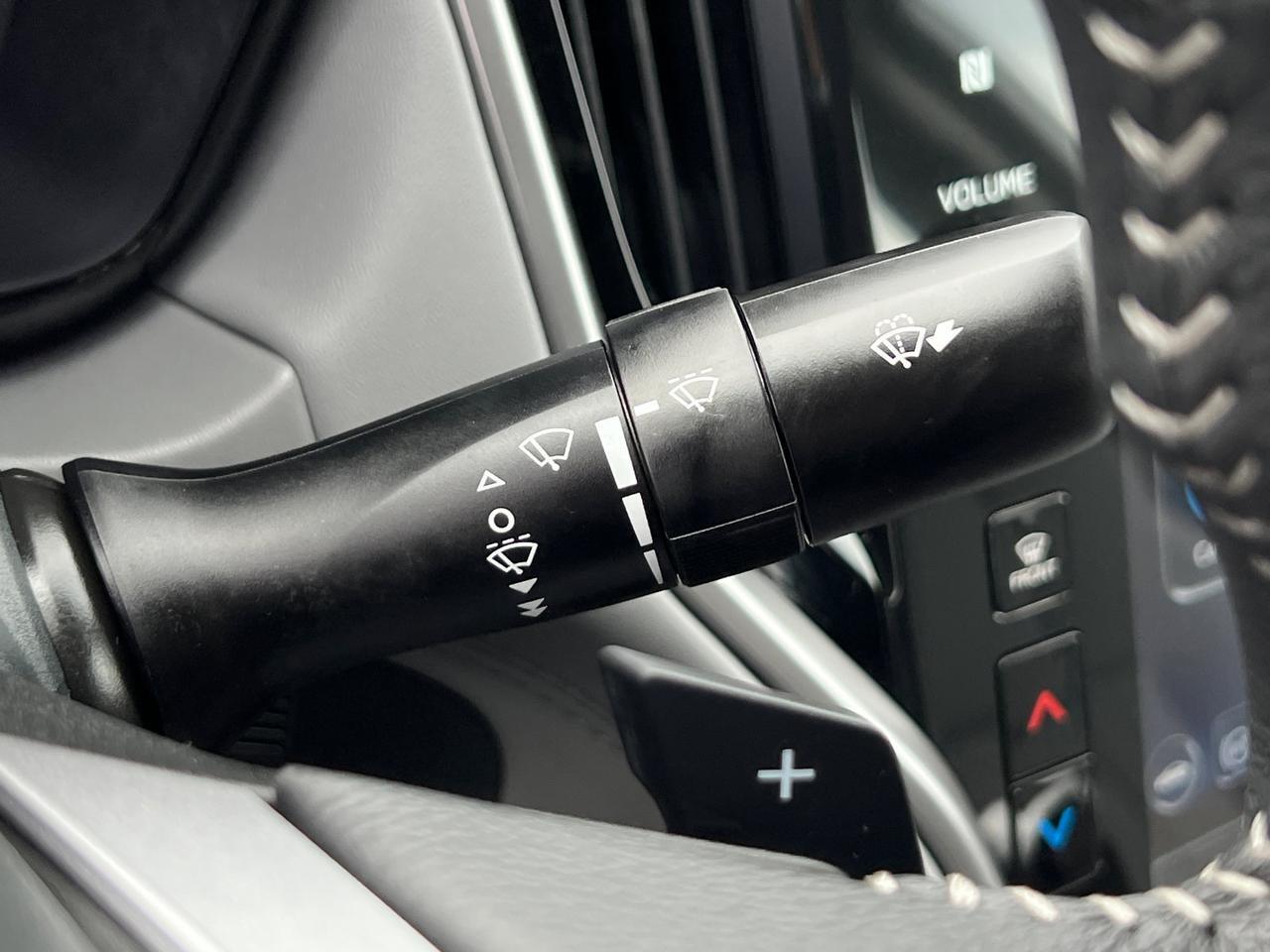 2025 Subaru Legacy Premium Hagerstown MD