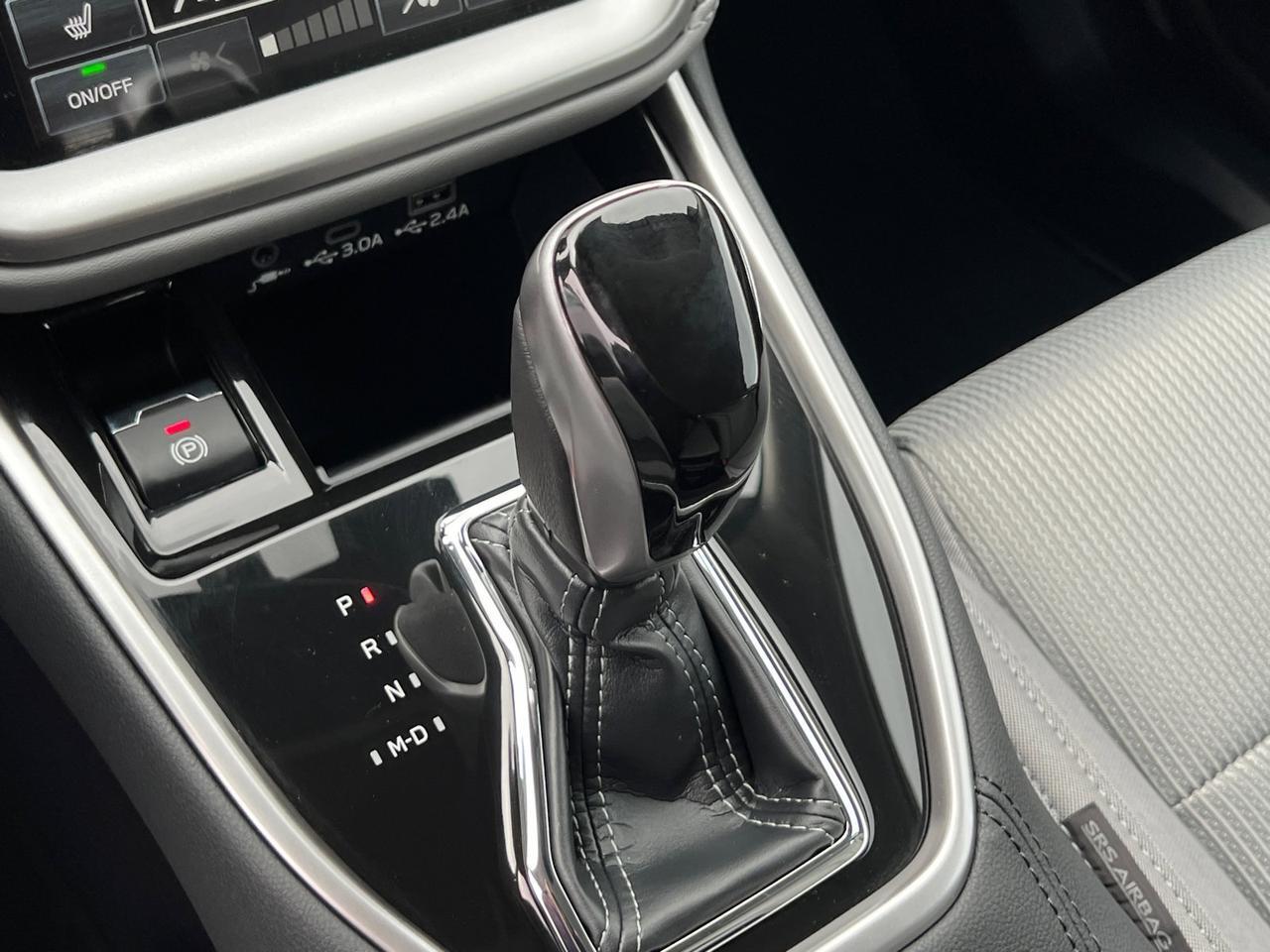 2025 Subaru Legacy Premium Hagerstown MD