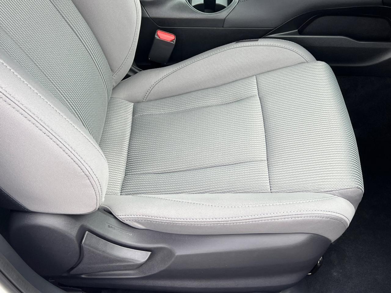 2025 Subaru Legacy Premium Hagerstown MD