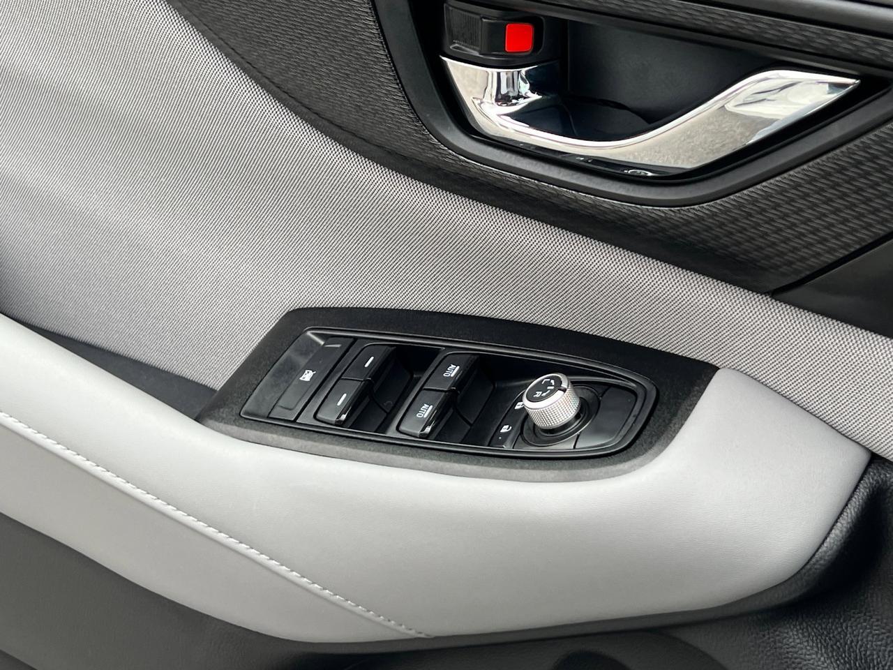 2025 Subaru Legacy Premium Hagerstown MD