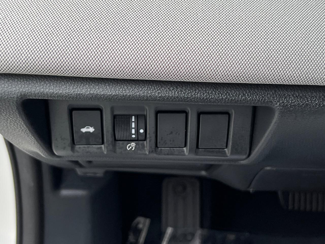 2025 Subaru Legacy Premium Hagerstown MD