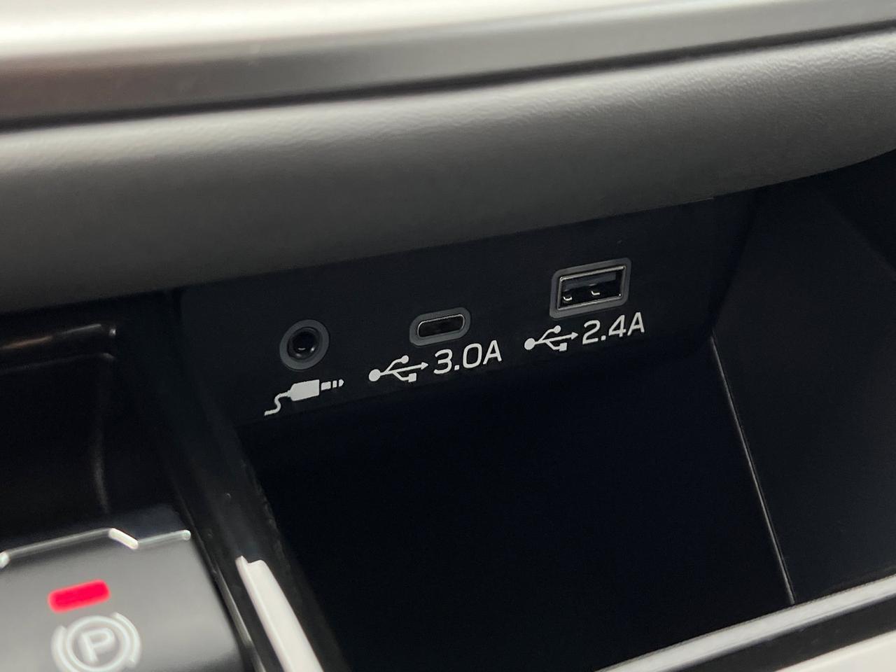 2025 Subaru Legacy Premium Hagerstown MD