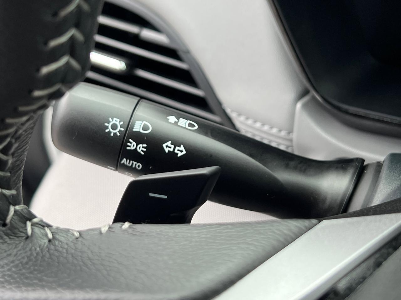 2025 Subaru Legacy Premium Hagerstown MD