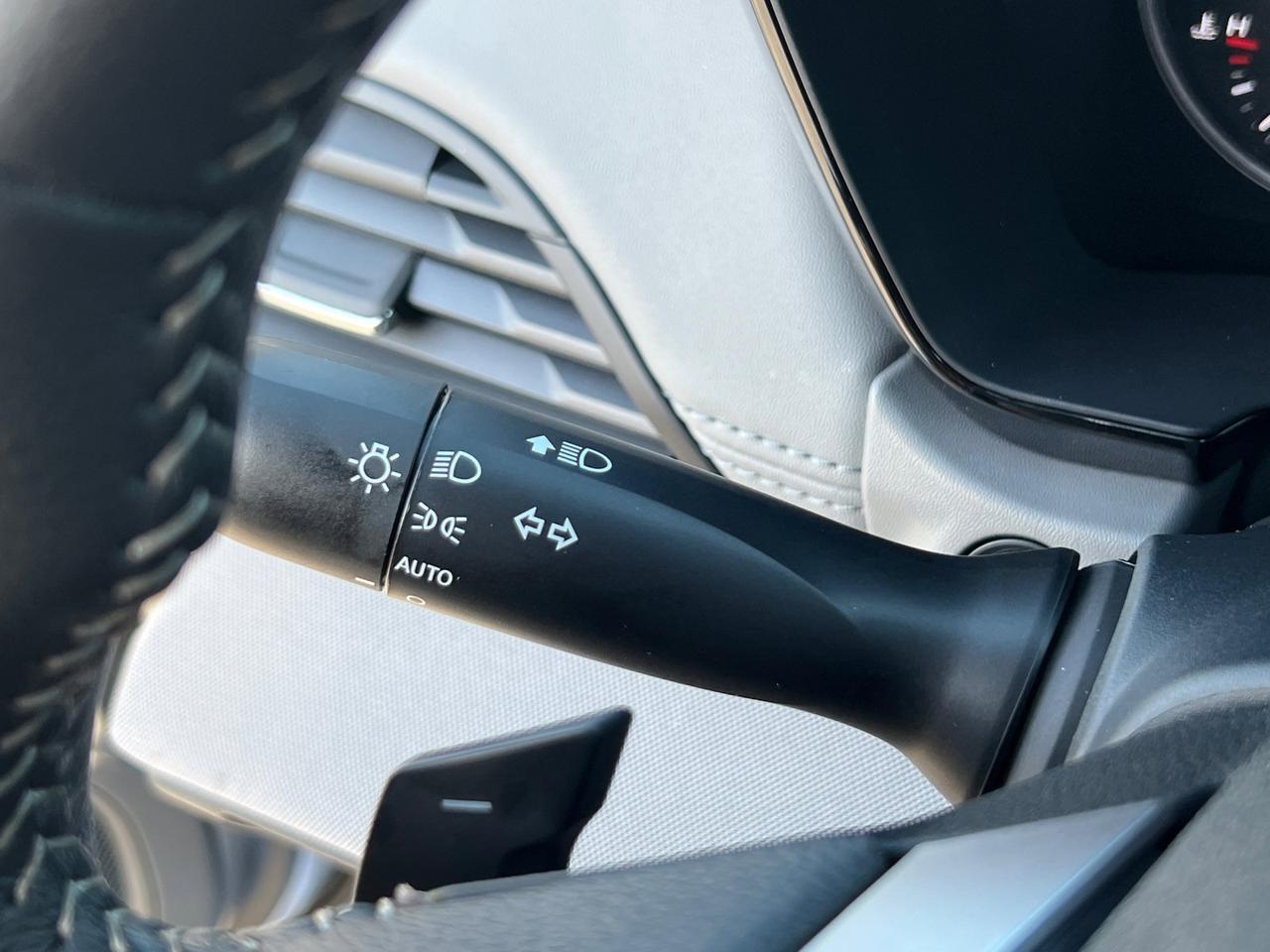 2025 Subaru Legacy Premium Hagerstown MD