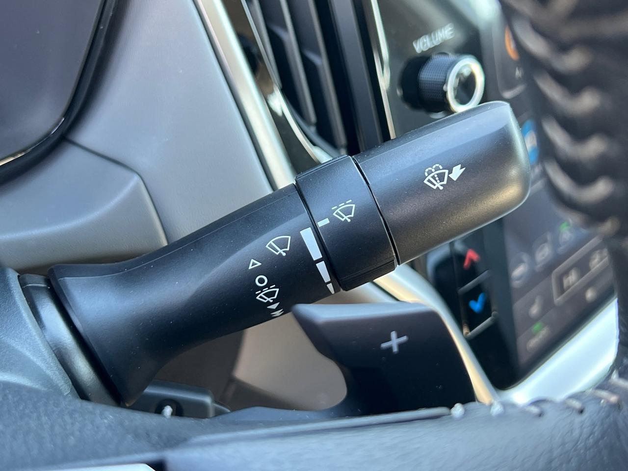 2025 Subaru Legacy Premium Hagerstown MD