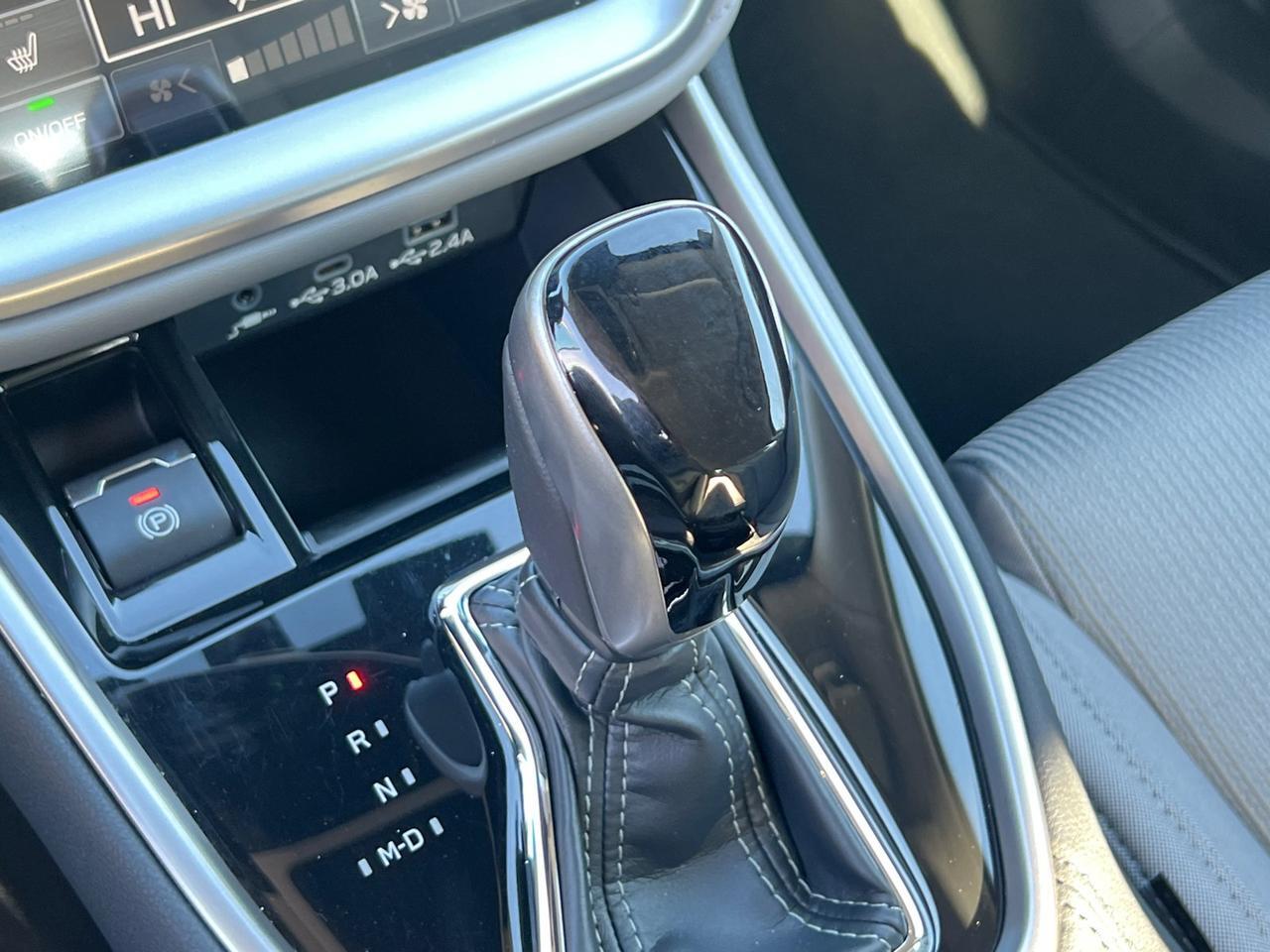 2025 Subaru Legacy Premium Hagerstown MD